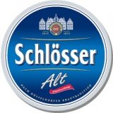 Brauerei Schlösser GmbH