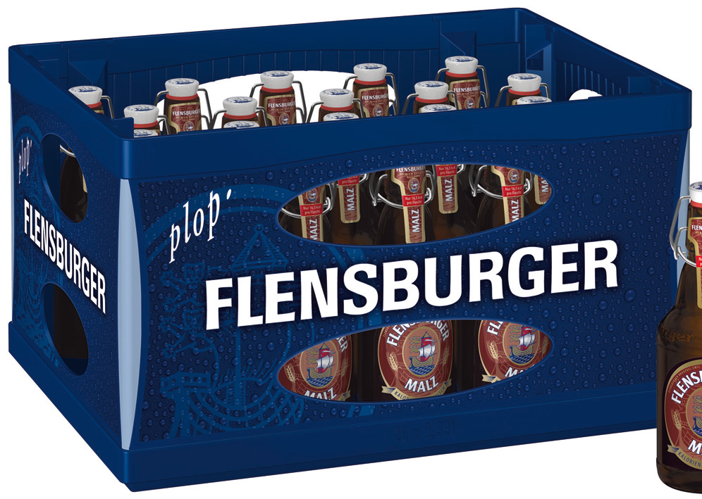 Flensburger Malz