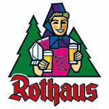 Rothaus