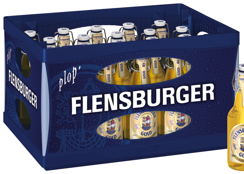 Flensburger Gold