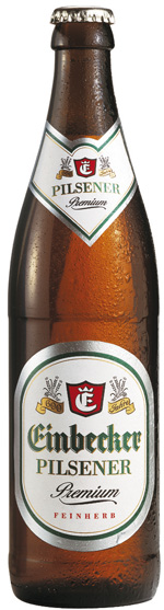Einbecker Pils