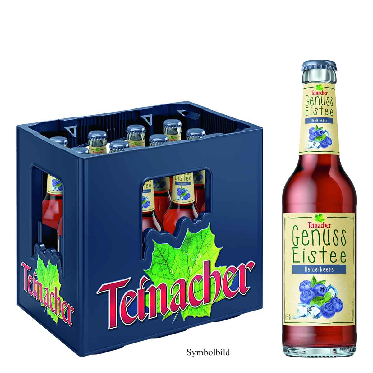 Spezi - Das Original