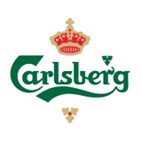 Carlsberg