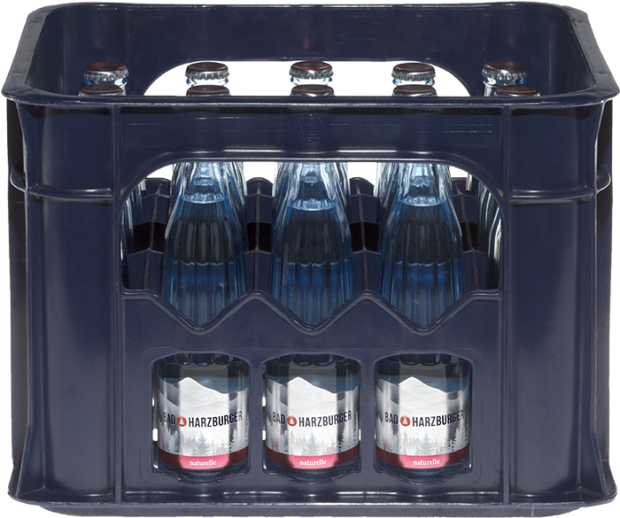 Bad Harzburger exclusiv Classic