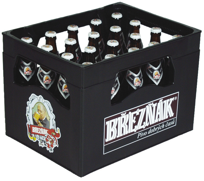 Berliner Kindl Weisse Waldmeister