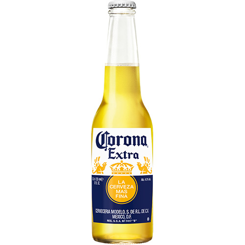 Corona Extra