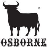 Bodegas Osborne S.A.U.