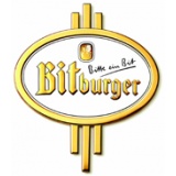 Bitburger