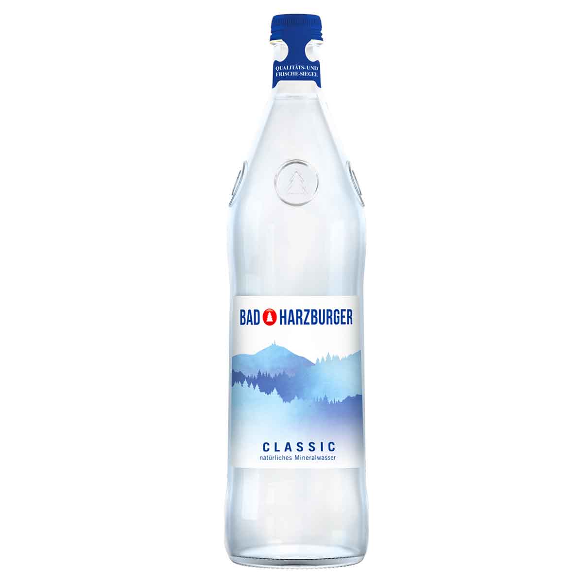 Bad Harzburger Classic