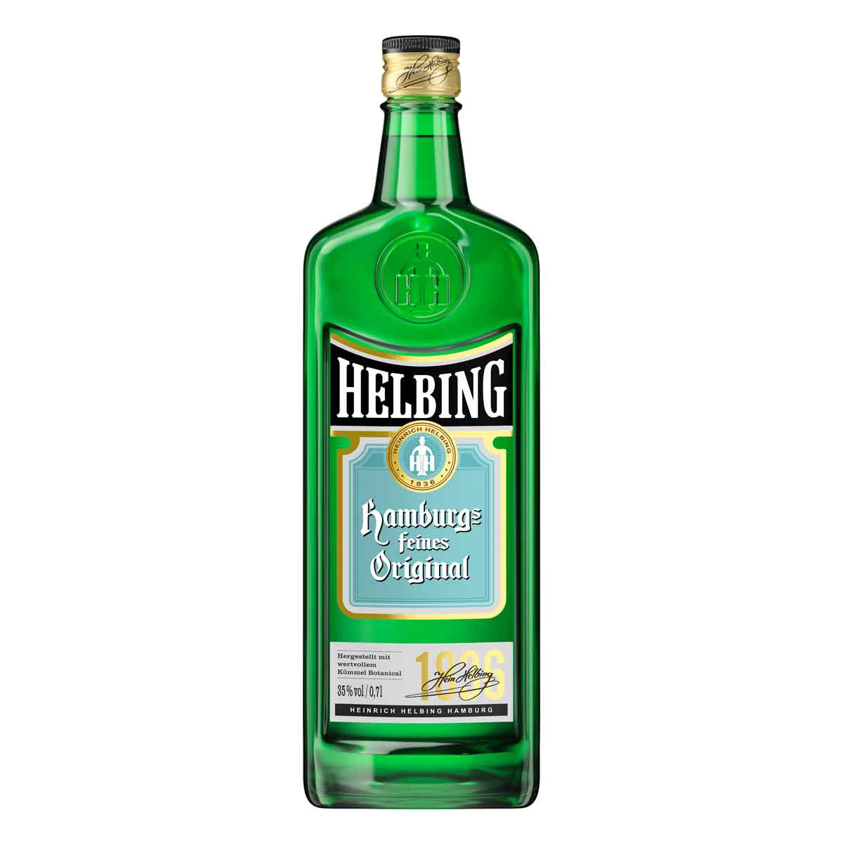 Duval Pastis De Marseille