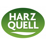 Harz Quell