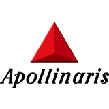 Apollinaris