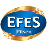 Efes