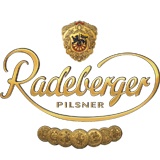 Radeberger