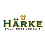 HÄRKE