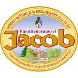 Jacob