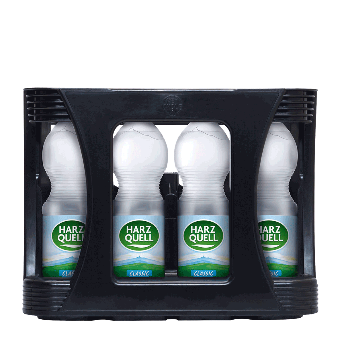 Harzquell Classic