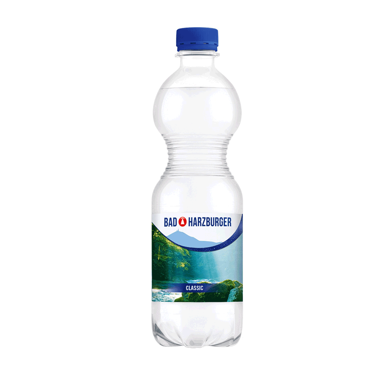 Bad Harzburger Classic