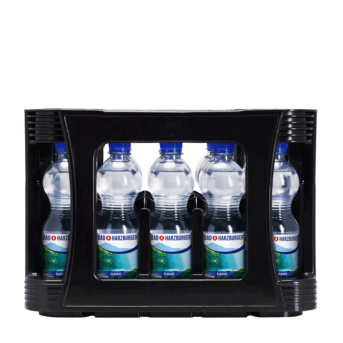 Bad Harzburger Classic