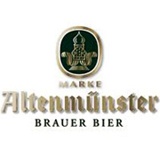 Altenmünster