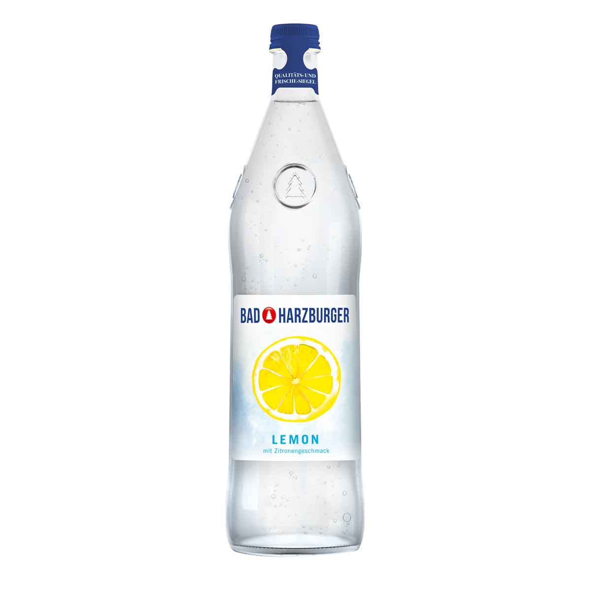 Bad Harzburger Lemon