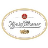 König Pilsener