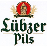 Lübzer