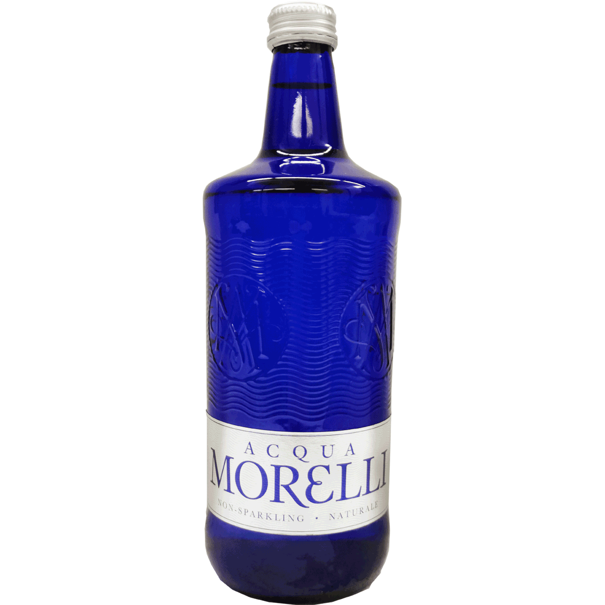 Morelli Acqua Non-Sparkling