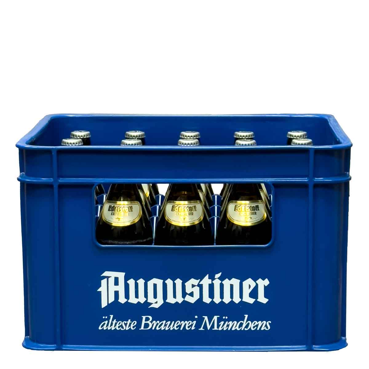 Augustiner Edelstoff