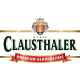 Clausthaler