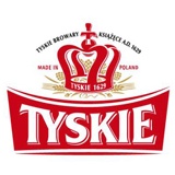 Tyskie