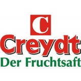 Creydt Fruchtsaft