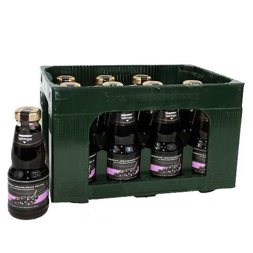 Niehoffs Vaihinger Orangensaft