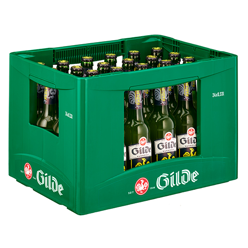 Flötzinger Natur-Radler