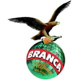 Fratelli Branca Distillerie S.r.l.