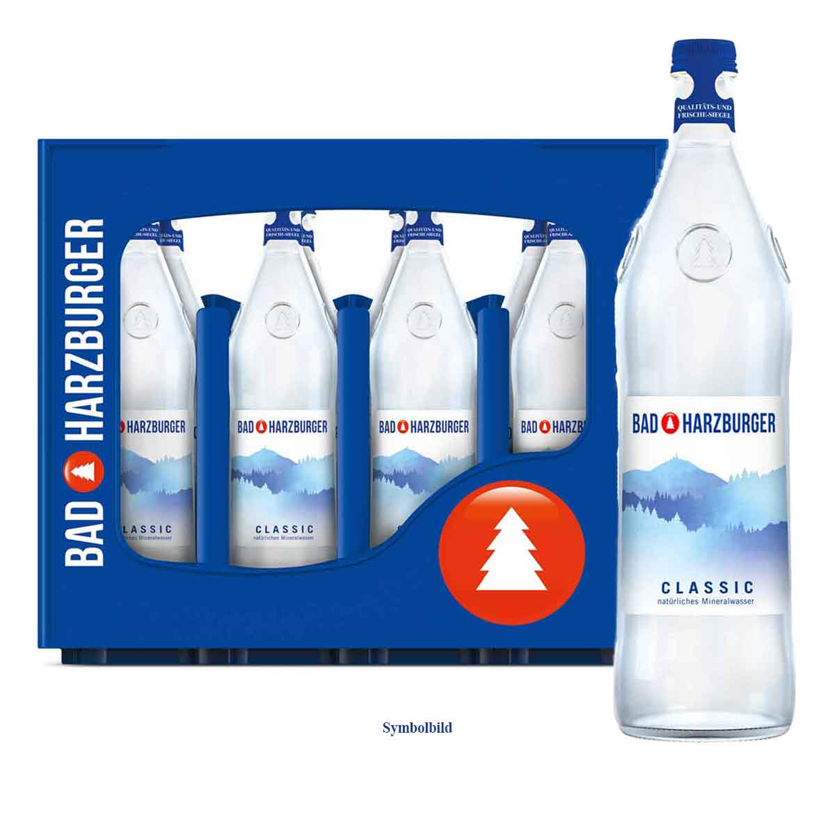 Bad Harzburger Classic