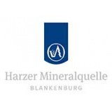 Harzer Mineralquelle Blankenburg GmbH
