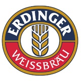 Erdinger Weißbräu