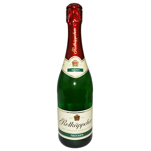 Montelvini Prosecco DOC Treviso Frizzante