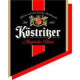 Köstritzer