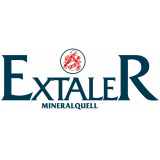 Extaler