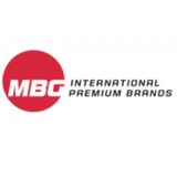MBG International Premium Brands GmbH