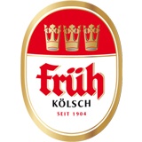 Früh Kölsch