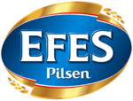 Efes Pilsener