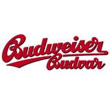 Budweiser Budvar