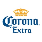 Corona