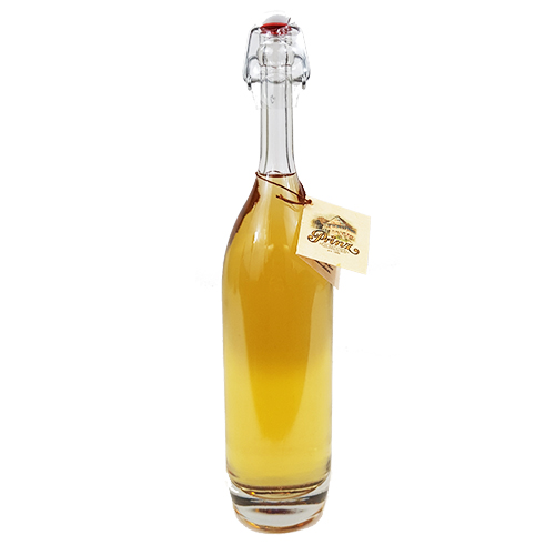 Prinz Alte Kirsche 41%