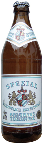 Tegernseer Spezial