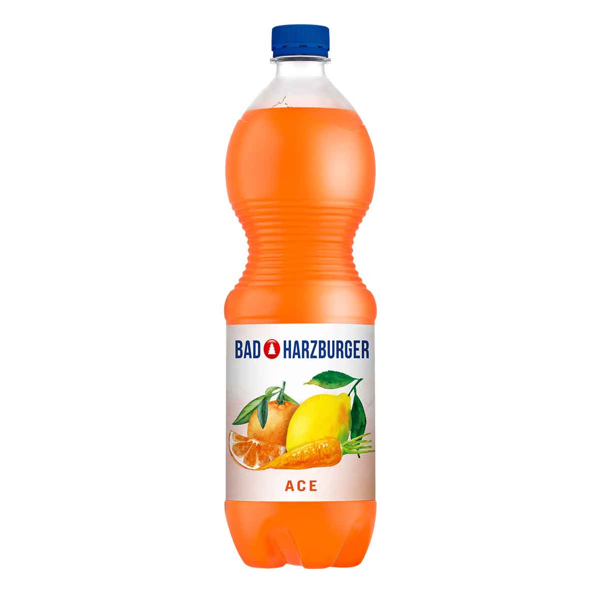 Bad Harzburger ACE